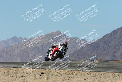 media/Apr-04-2024-Racers Edge (Thu) [[ac0bf05b20]]/B Group/Session 5 (Turn 9 )/